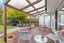 64 Ensign Street, Halswell, Christchurch - Carousel 14