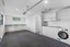 10 Meade Place, Bell Block, New Plymouth - Carousel 22
