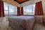 18 Taupo Bay Road, Taupō Bay, Mangōnui - Carousel 13
