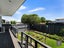 2/15 Jellicoe Road, Manurewa, Auckland - Carousel 17