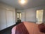 7 Claymore Place, Flagstaff, Hamilton - Carousel 16