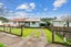 132 William Jones Drive, Otangarei, Whangārei - Carousel 15