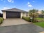 4 Hebe Road, Wigram, Christchurch - Carousel 1