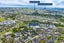 4C Hilton Close, Fairview Heights, Auckland - Carousel 18