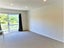 3/38 Kempthorne Crescent, Mission Bay, Auckland - Carousel 3