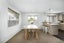 59 Kaniere Avenue, Hei Hei, Christchurch - Carousel 9