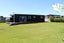 105 Karo Drive, Matarangi, Whitianga - Carousel 11