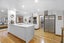 11 Greers Road, Ilam, Christchurch - Carousel 3
