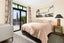 2 Glenroy Place, Cambridge, Cambridge - Carousel 10