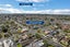 1/129 Carruth Road, Papatoetoe, Auckland - Carousel 28