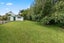 2/9 Montgomery Street, Stokes Valley, Lower Hutt - Carousel 4