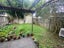 23/427 Albany Highway, Albany, Auckland - Carousel 14