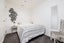 118/145 Nelson Street, Auckland Central, Auckland - Carousel 8