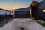 100A Lewis Street, Gladstone, Invercargill - Carousel 24