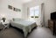 102 Naylor Street, Hamilton East, Hamilton - Carousel 10