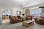 23 Te Kopua Street, Acacia Bay, Taupo - Carousel 12
