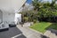2/30 Tutanekai Street, Grey Lynn, Auckland - Carousel 14