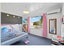 338 Racecourse Road, Waverley, Invercargill - Carousel 28