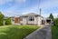 84 South Road, Solway, Masterton - Carousel 13