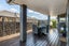 69 Puhirake Crescent, Pyes Pa, Tauranga - Carousel 10