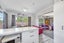 66 Norwich Street, Stoke, Nelson - Carousel 9