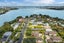 72 Ngataringa Road, Devonport, Auckland - Carousel 16
