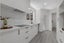145 Methuen Road, New Windsor, Auckland - Carousel 5