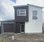 2 Te Ara O Pukeko, Wainuiomata, Lower Hutt - Carousel 1