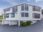 18 Harbour Park Terrace, Khandallah, Wellington - Carousel 22
