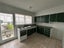 5/3 Fairview Road, Mount Eden, Auckland - Carousel 4