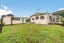 46 Wilford Street, Wallaceville, Upper Hutt - Carousel 24