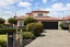 1 Carnoustie Place, Aongatete, Western Bay Of Plenty, Bay Of Plenty - Carousel 3