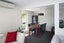 70D Derby Street, St Albans, Christchurch - Carousel 5