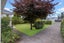 207 Arthur Street, Onehunga, Auckland - Carousel 14