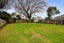 247 Coronation Avenue, Welbourn, New Plymouth - Carousel 22