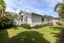30 Nobs Line, Strandon, New Plymouth - Carousel 19