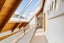46 Volga Street, Island Bay, Wellington - Carousel 5