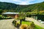 444 Bill Bryants Road, Squally Cove, Marlborough Sounds - Carousel 2