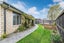59 Country Palms Drive, Halswell, Christchurch - Carousel 26