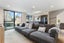14/182 Flat Bush School Road, Flat Bush, Auckland - Carousel 4