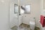 2/20 Southern Cross Crescent, Island Bay, Wellington - Carousel 10