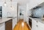 76 Neil Avenue, Te Atatu Peninsula, Auckland - Carousel 6