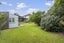 24 Tamariki Avenue, Kelston, Auckland - Carousel 9