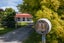 496 Earnscleugh Road, Earnscleugh, Alexandra - Carousel 1
