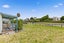 7 Takitimu Street, Waitarere Beach, Levin - Carousel 28