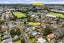 6 Aliford Avenue, One Tree Hill, Auckland - Carousel 22