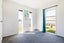 24 Rocky Road, Huntington, Hamilton - Carousel 15