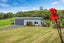 11 Chilcott Road, Whananaki, Hikurangi - Carousel 29