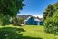 342 Le Bons Bay Road, Le Bons Bay, Akaroa - Carousel 27