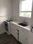 34A Anthony Crescent, Bader, Hamilton - Carousel 2
